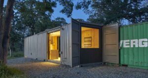 remote-california-container-cabin