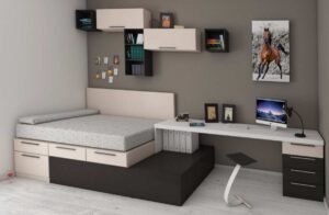 room accessories