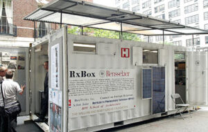 rxbox-container-clinic