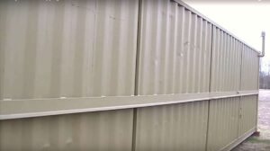 safety-bunkers-container