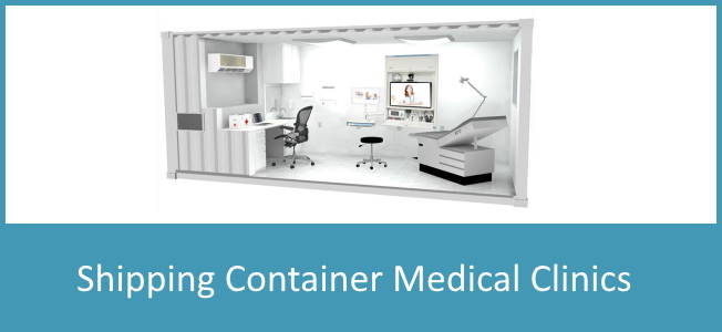 shipping-container-medical-clinics-featured