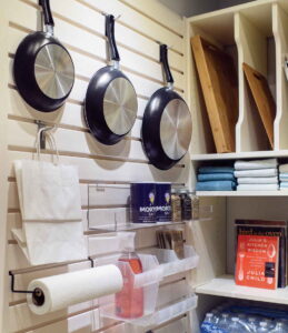slatwall-storage-pantry