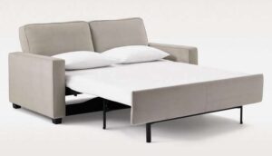 example of a sleeper sofa