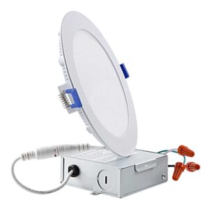 slim-led-recessed-light