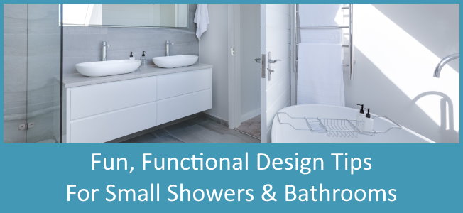 small-bathrooms-showers-featured