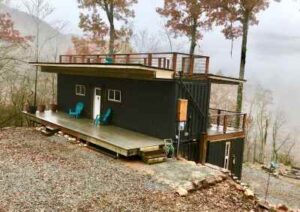 smoky-mountains-nick