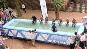 south-africa-container-pool