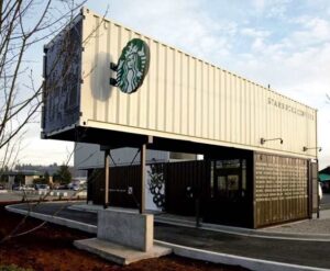 starbucks-container