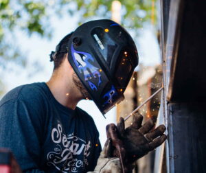 stick-welding-metal