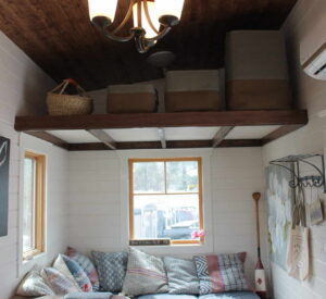storage-loft-above-couch