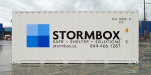 stormbox-container-shelter
