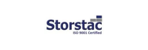 storstac logo