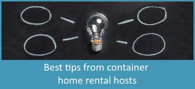 str-tips