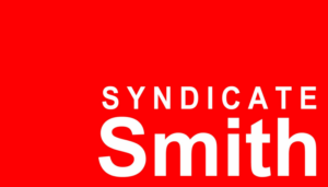 syndicate smith logo
