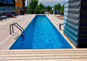 taxi-pool-denver