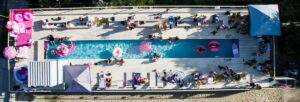 taxi-pool-denver-overhead