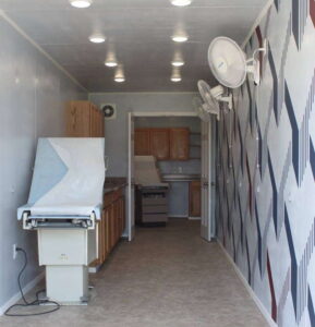 texas-am-build-container-clinic-interior