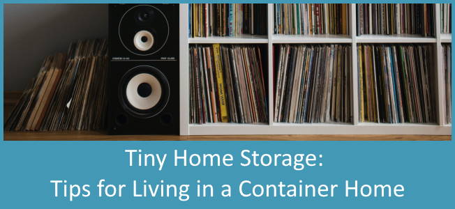 tiny-home-storage-featured