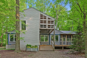 union pier container home one featured