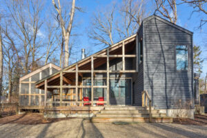 union pier container home three featured