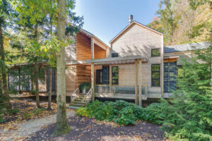 union pier container home two featured