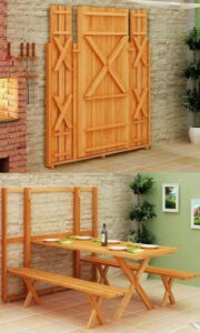 wall-fold-dining-table